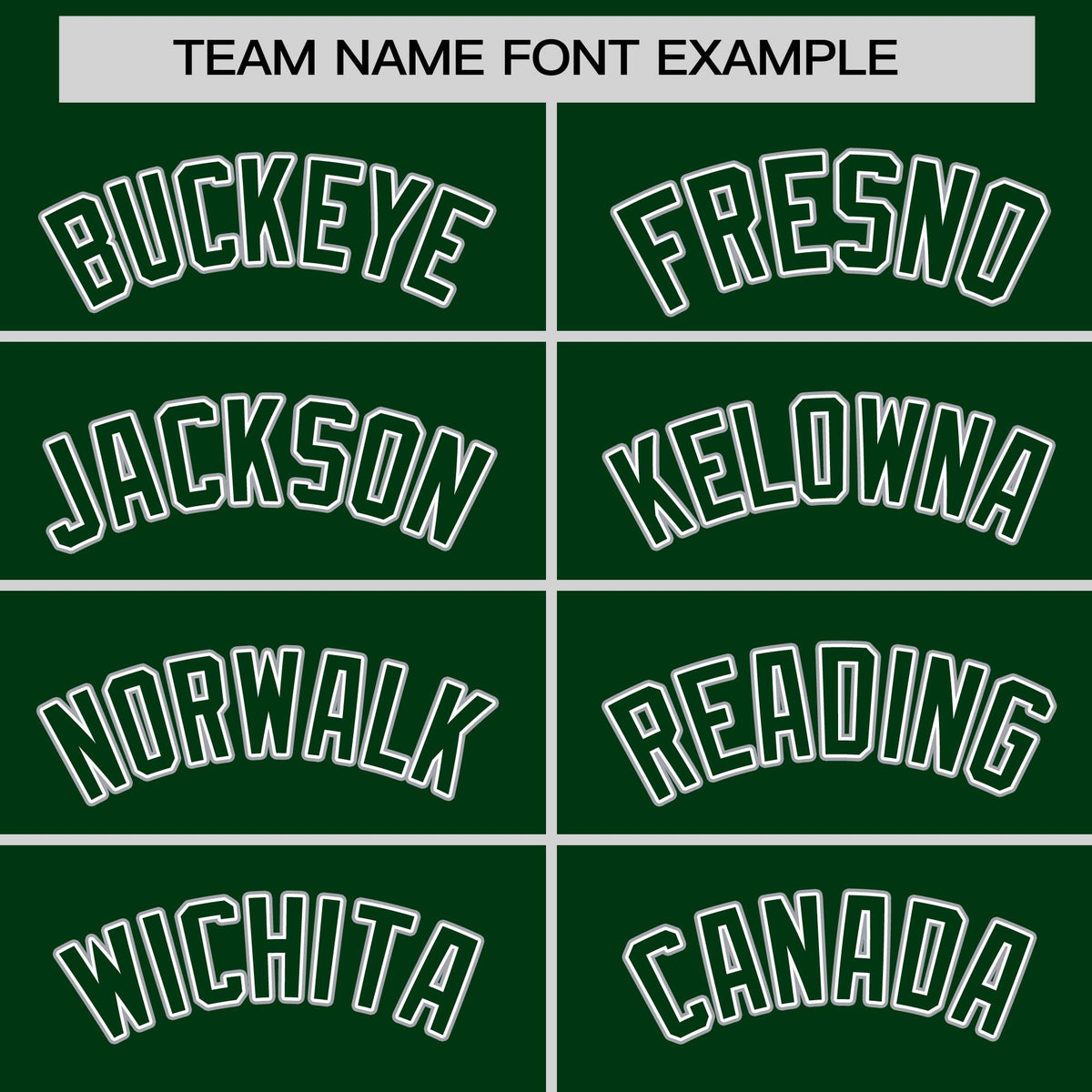 Custom Green Gray Varsity Full-Snap Color Block Personalized Raglan Sleeves Letterman Jacket