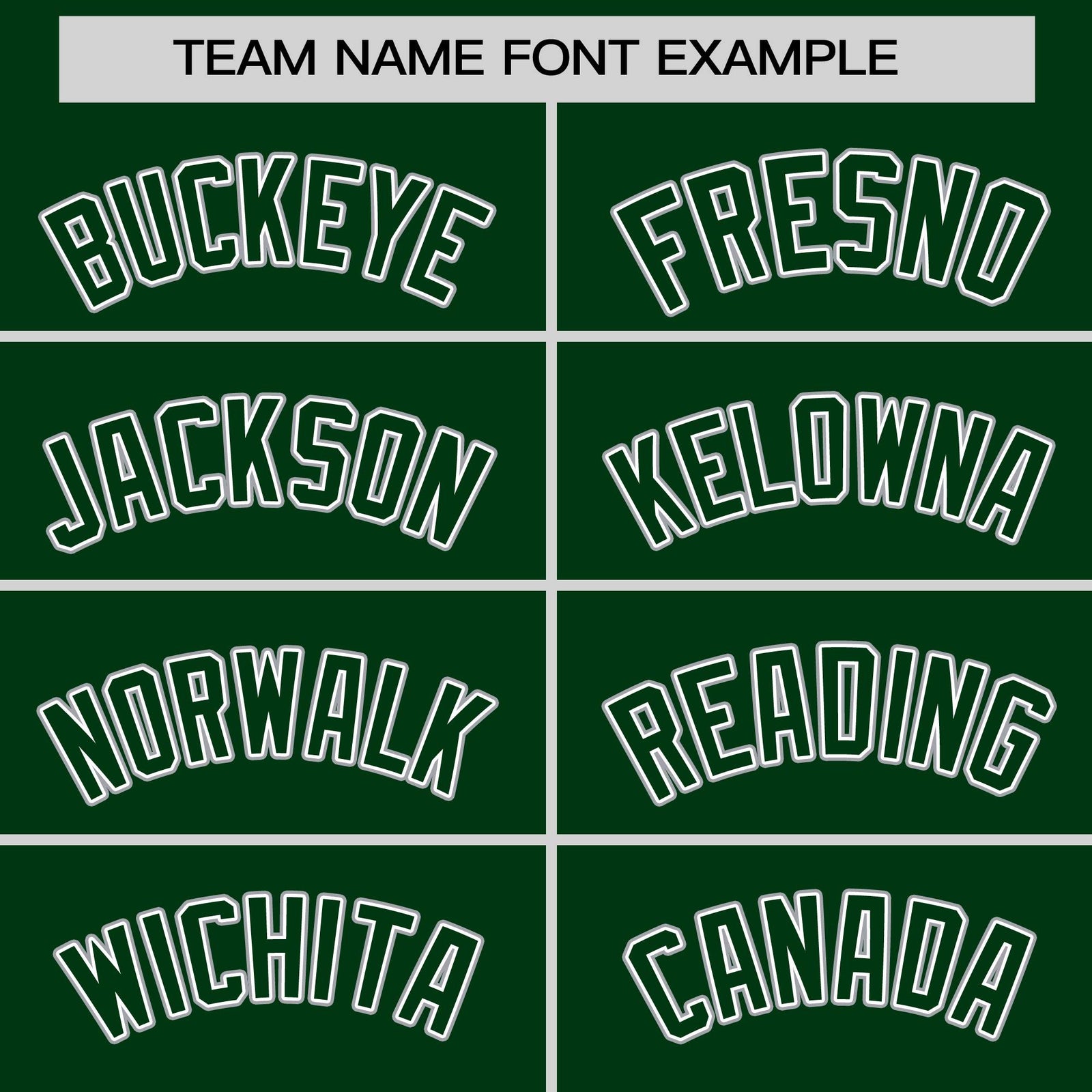 Custom Green Gray Varsity Full-Snap Color Block Personalized Raglan Sleeves Letterman Jacket