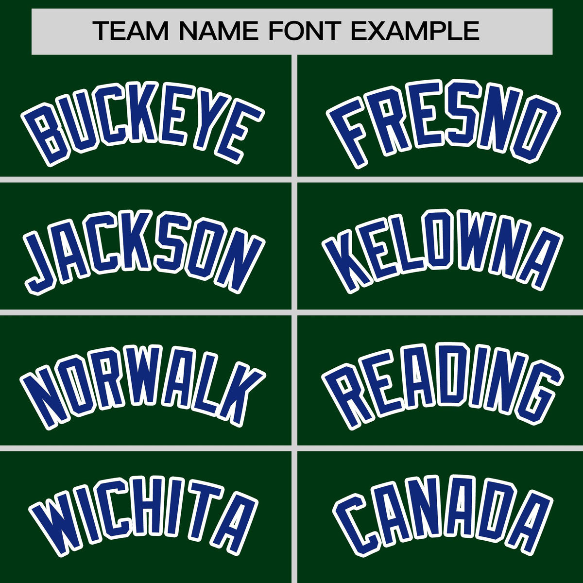 Custom Green Royal Varsity Full-Snap Color Block Personalized Raglan Sleeves Letterman Jacket