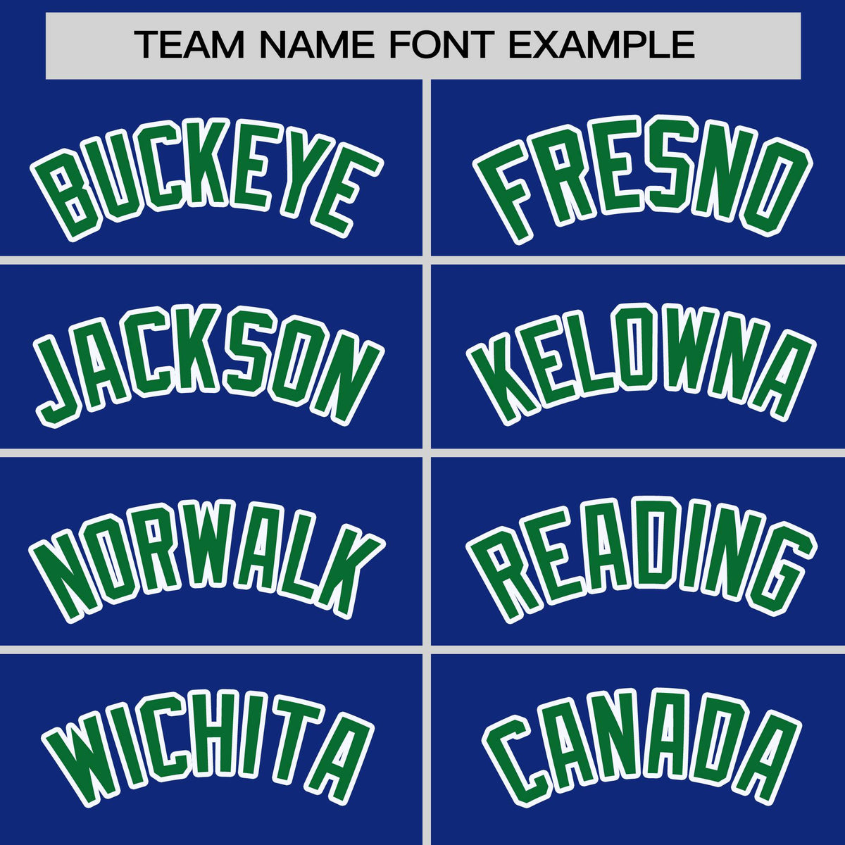 Custom Royal Kelly Green Varsity Full-Snap Color Block Personalized Raglan Sleeves Letterman Jacket