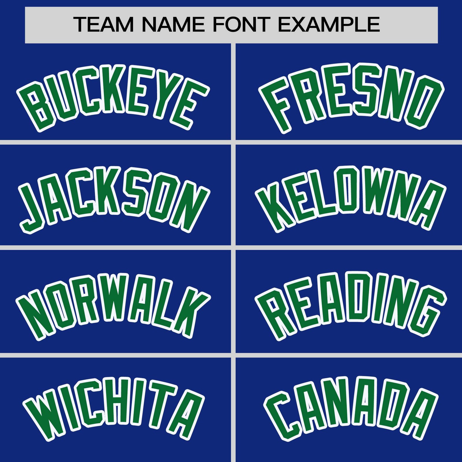 Custom Royal Kelly Green Varsity Full-Snap Color Block Personalized Raglan Sleeves Letterman Jacket