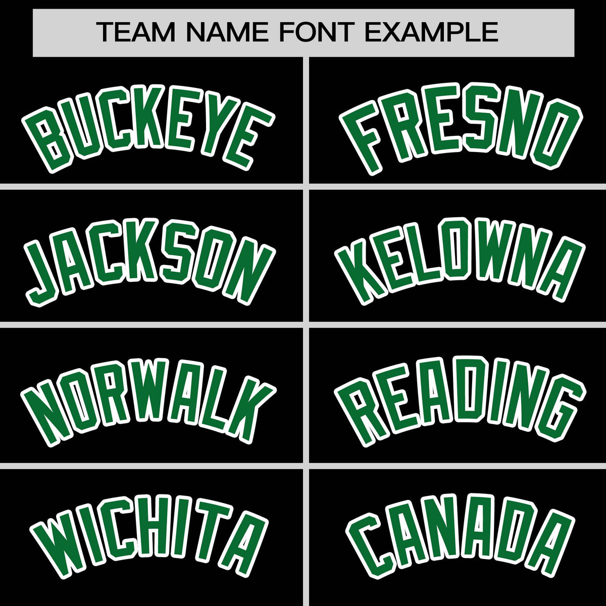 Custom Black Kelly Green Varsity Full-Snap Color Block Personalized Raglan Sleeves Letterman Jacket