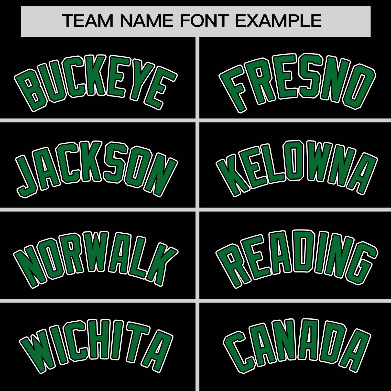 Custom Black White Varsity Full-Snap Color Block Personalized Raglan Sleeves Letterman Jacket