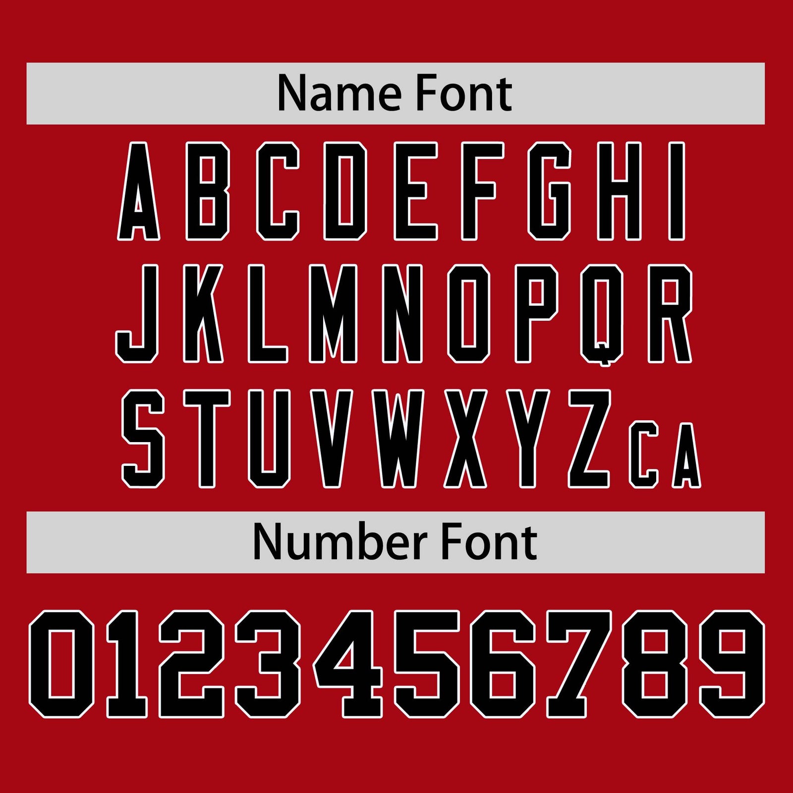 Custom Red Black Varsity Full-Snap Color Block Personalized Raglan Sleeves Letterman Jacket