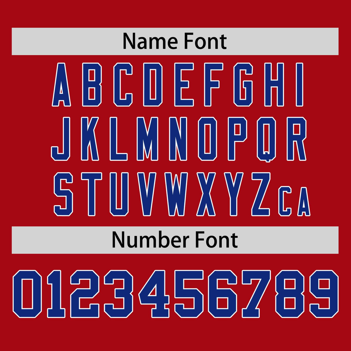 Custom Red White Varsity Full-Snap Color Block Personalized Raglan Sleeves Letterman Jacket