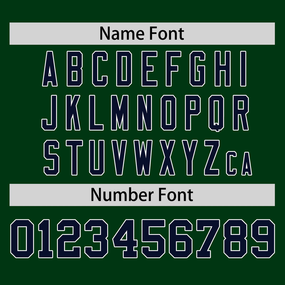 Custom Green White Varsity Full-Snap Color Block Personalized Raglan Sleeves Letterman Jacket