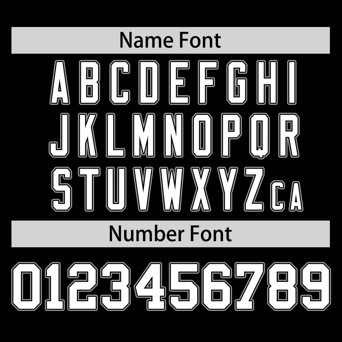 Custom Black Gray Varsity Full-Snap Color Block Personalized Raglan Sleeves Letterman Jacket