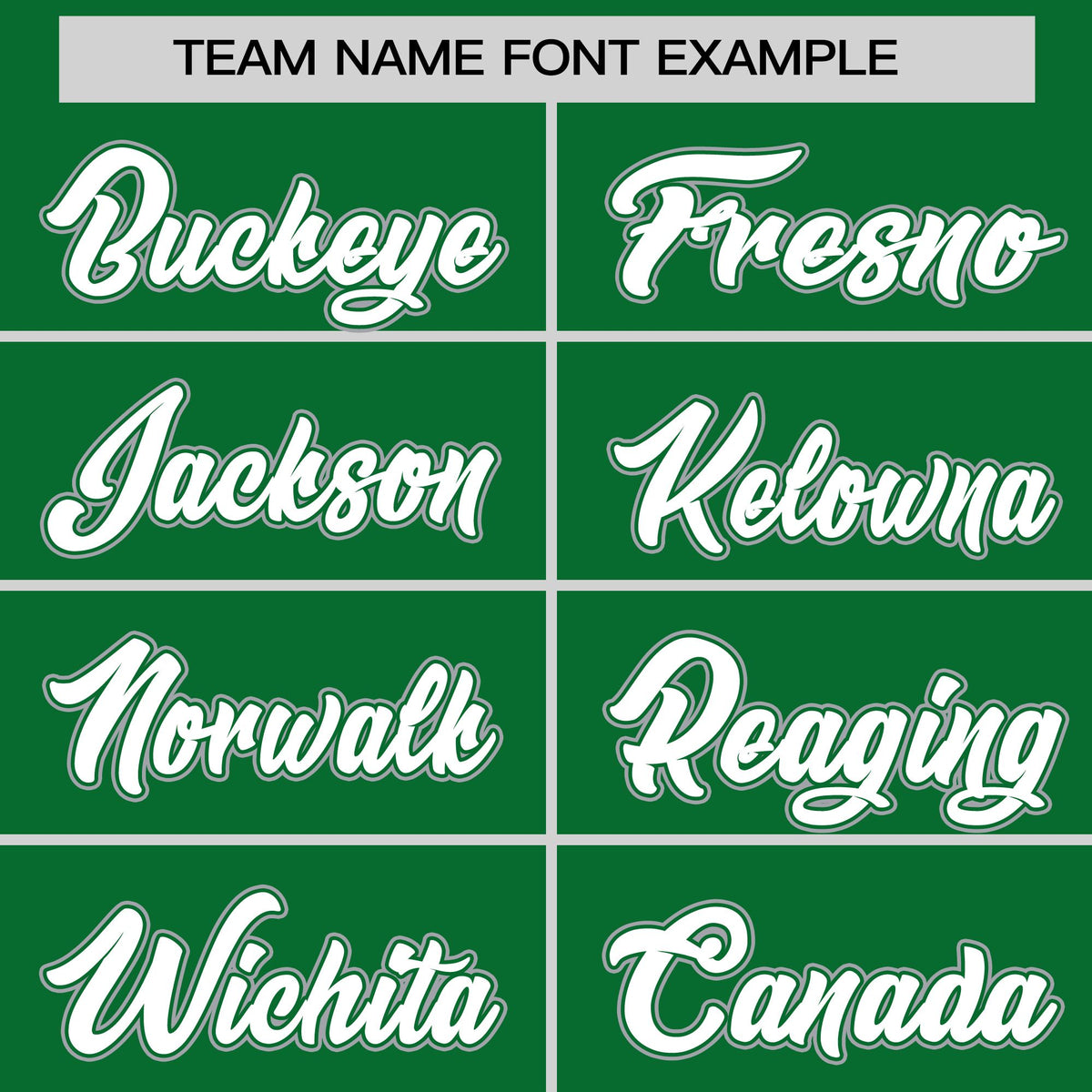 Custom Kelly Green White Varsity Full-Snap Color Block Personalized Raglan Sleeves Letterman Jacket