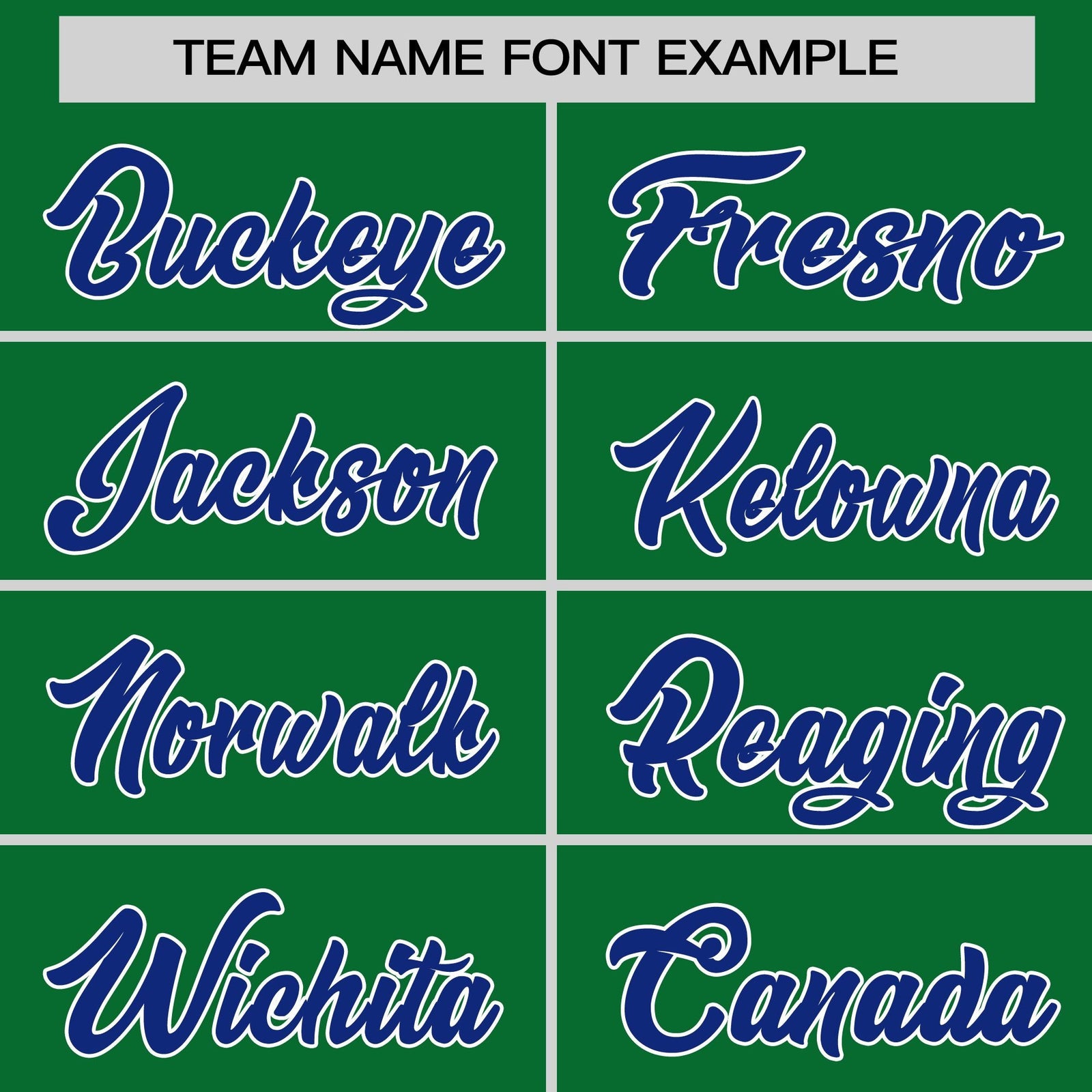 Custom Kelly Green White Varsity Full-Snap Color Block Personalized Raglan Sleeves Letterman Jacket