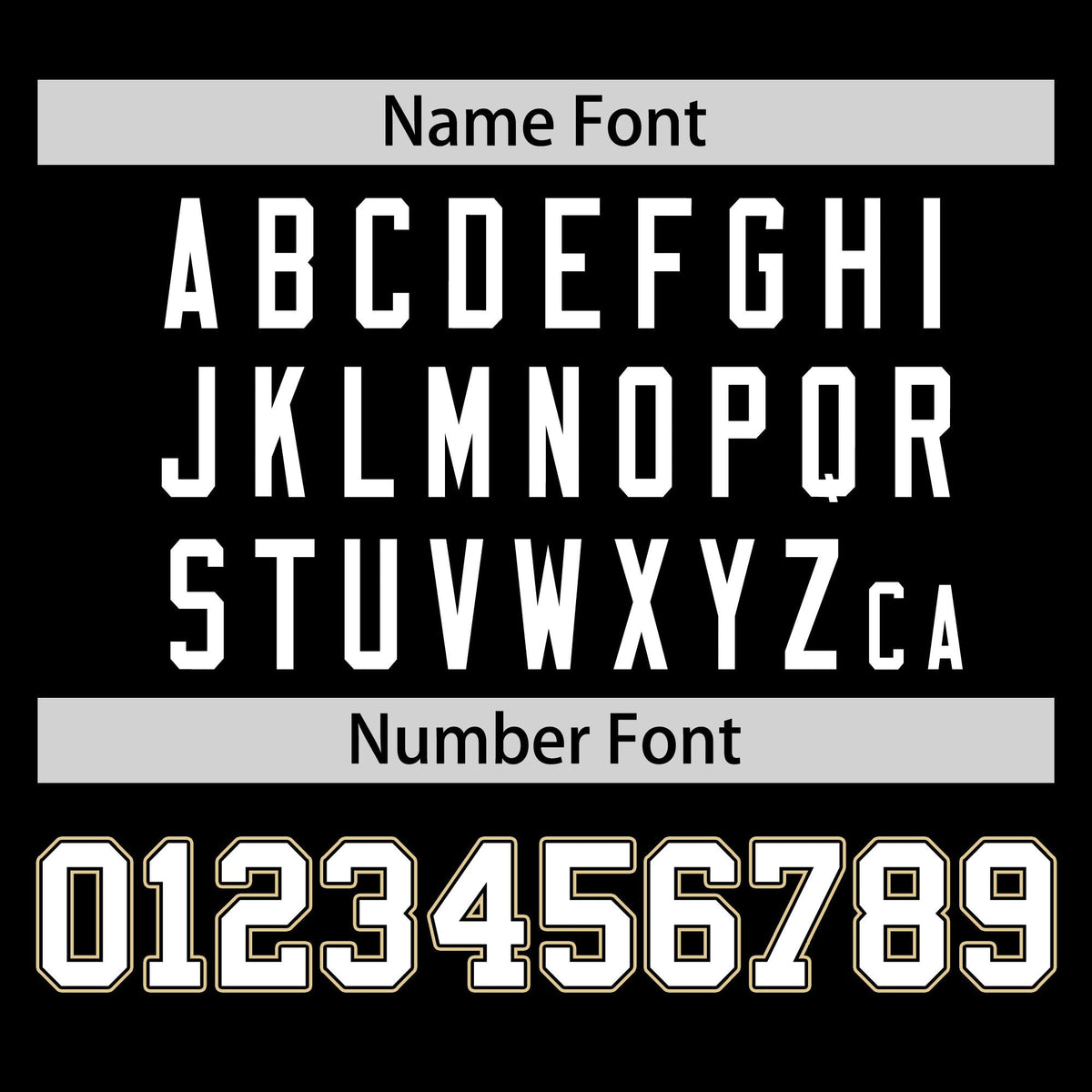 Custom Black Khaki Varsity Full-Snap Color Block Personalized Raglan Sleeves Letterman Jacket