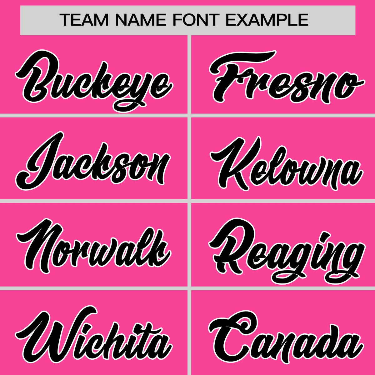 Custom Pink White Varsity Full-Snap Color Block Personalized Raglan Sleeves Letterman Jacket