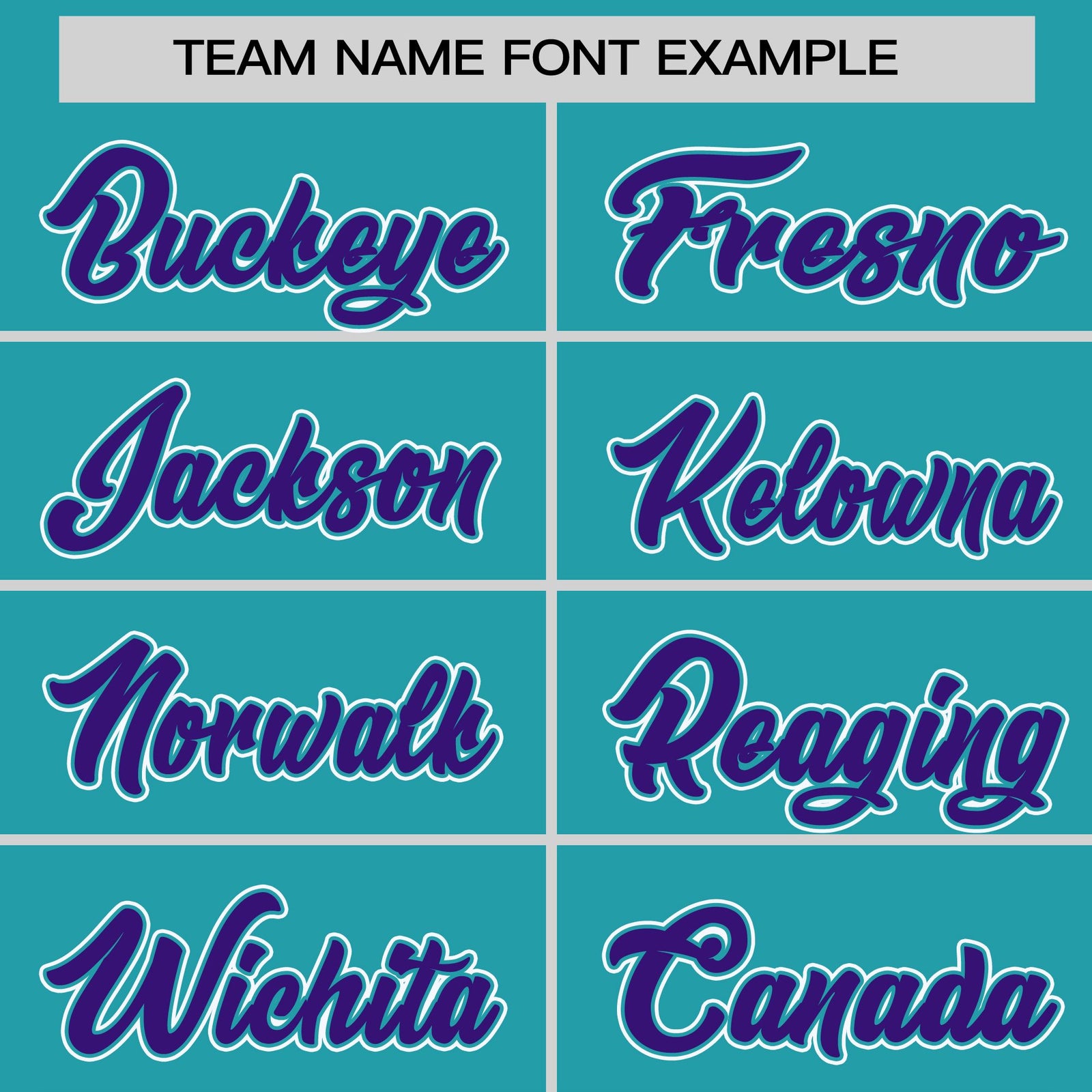 Custom Aqua White Varsity Full-Snap Color Block Personalized Raglan Sleeves Letterman Jacket