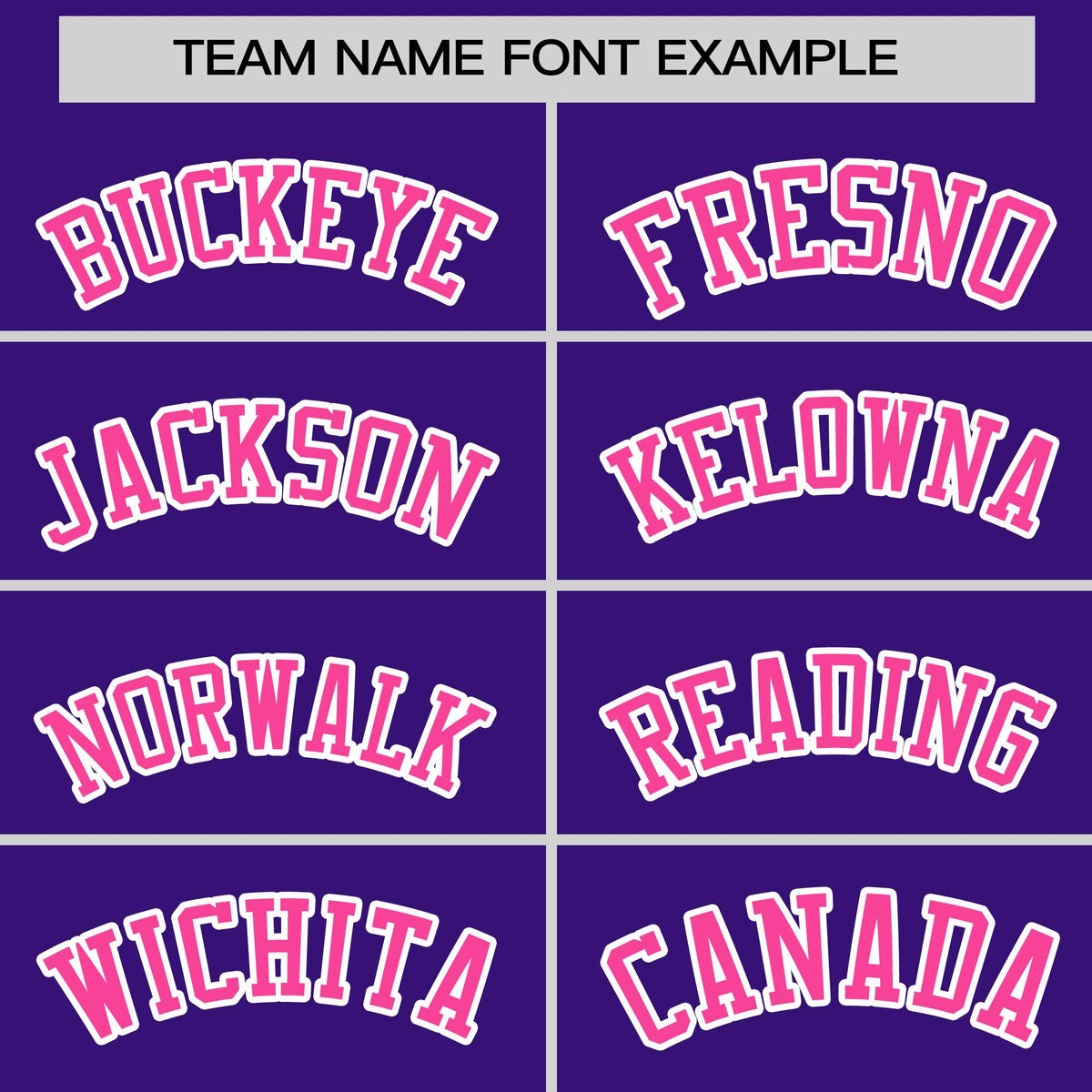 Custom Purple Pink Varsity Full-Snap Color Block Letterman Baseball Jacket