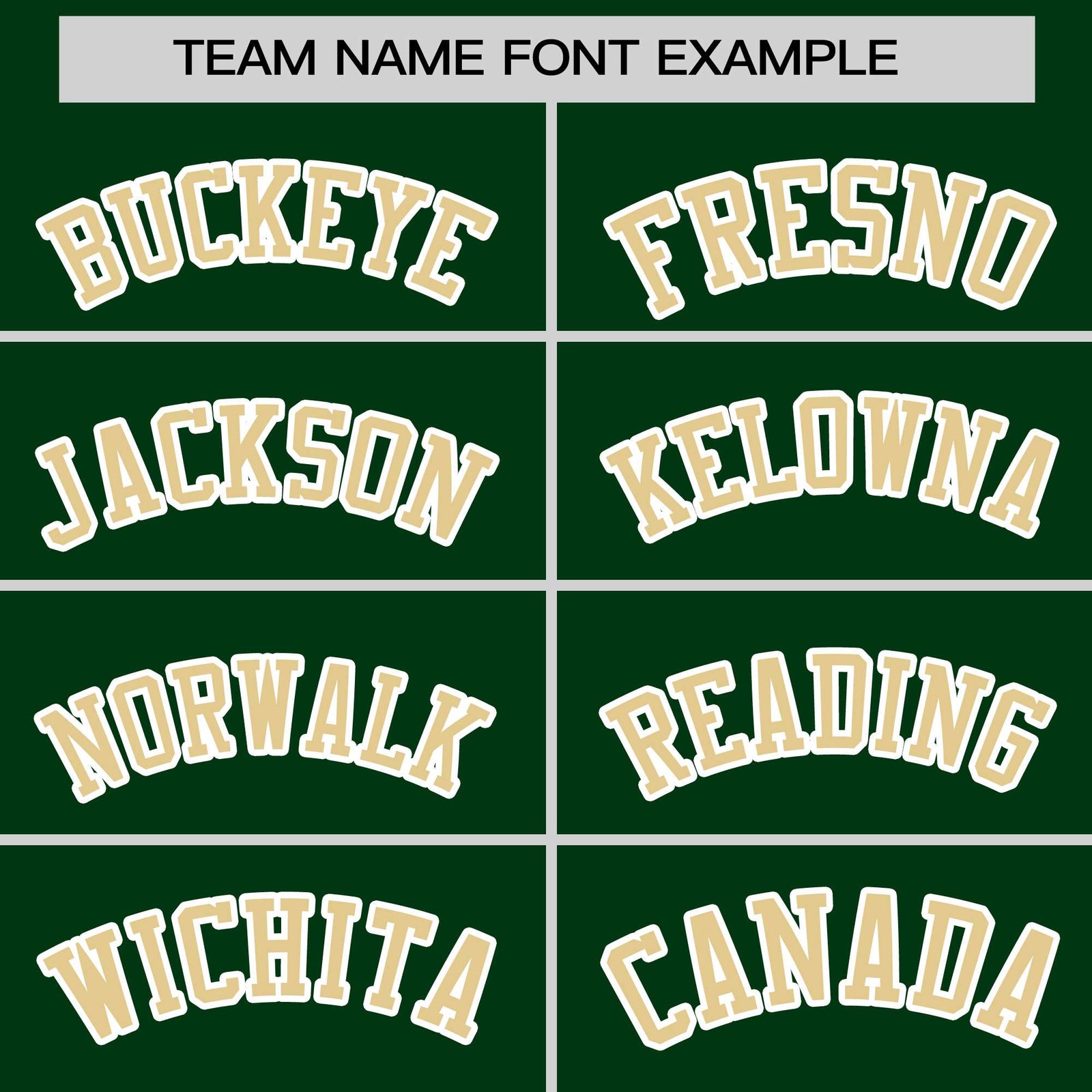 Custom Green Khaki Varsity Full-Snap Color Block Letterman Baseball Jacket