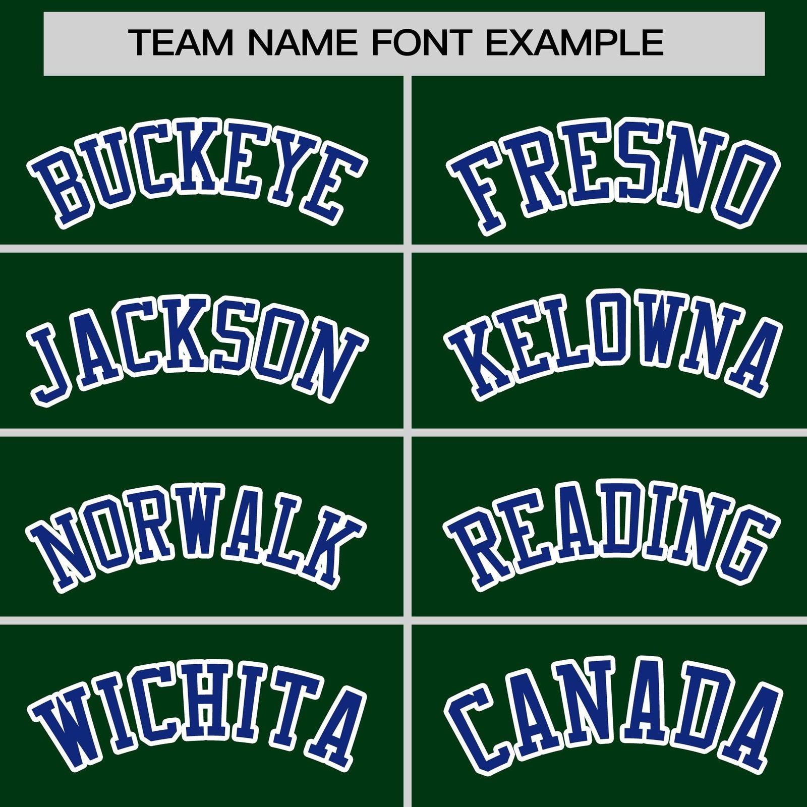 Custom Green Royal Varsity Full-Snap Color Block Letterman Baseball Jacket