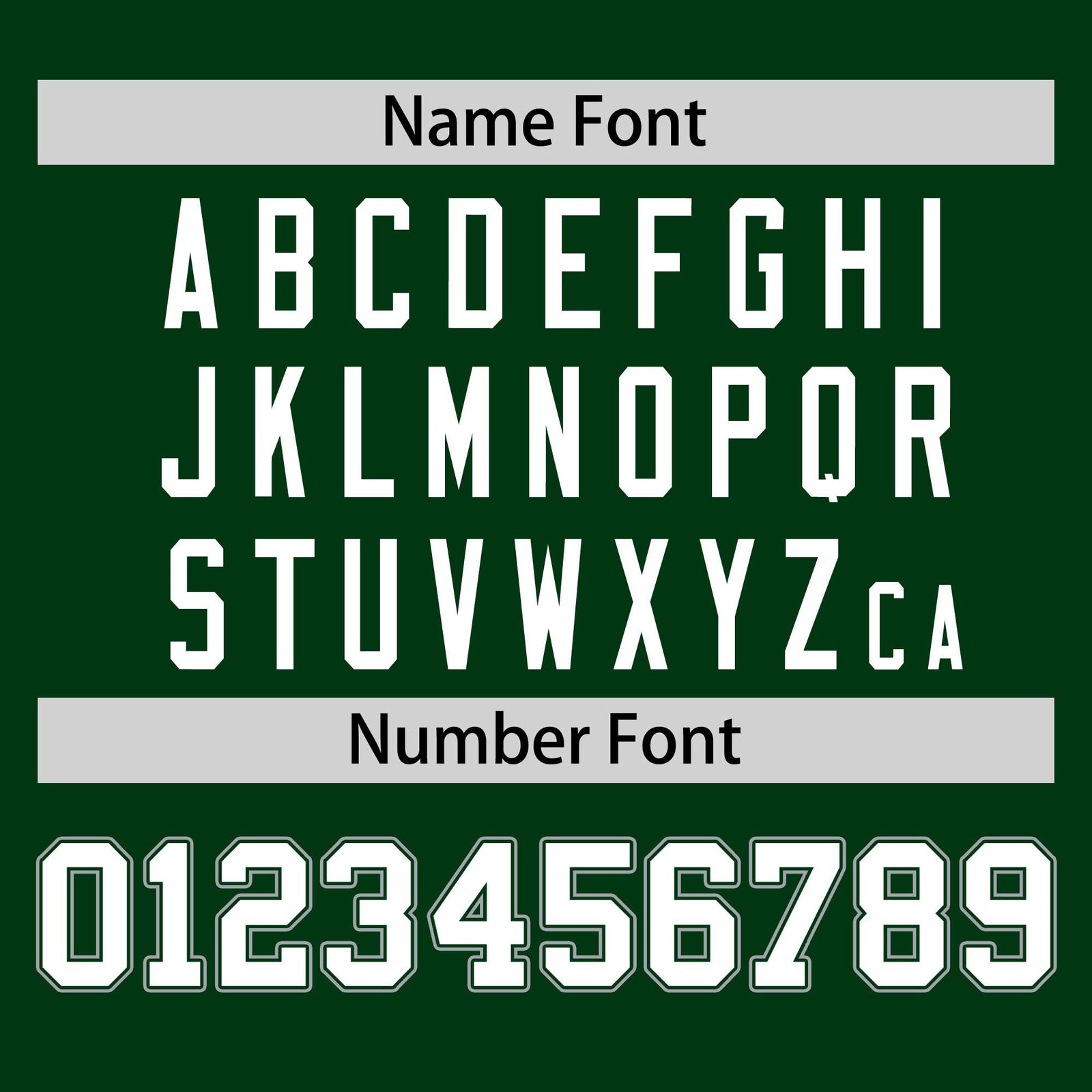 Custom Green Gray Varsity Full-Snap Color Block Letterman Baseball Jacket