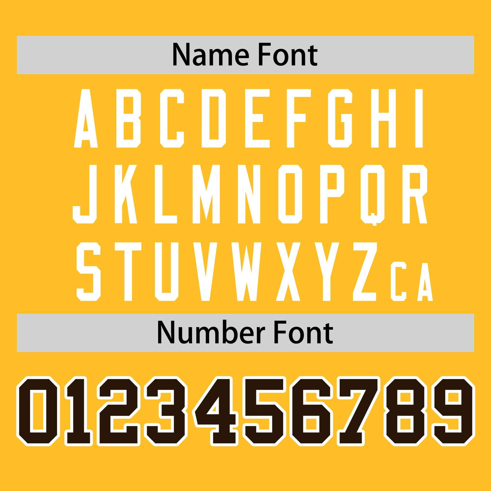 Custom Gold Brown Varsity Full-Snap Color Block Letterman Baseball Jacket