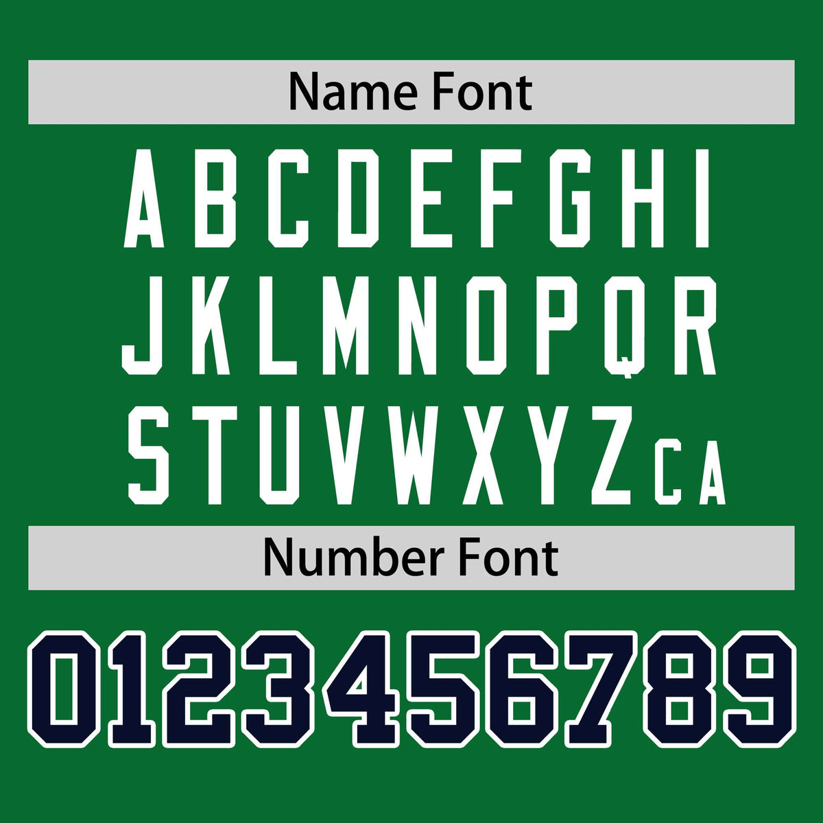 Custom Kelly Green Navy Varsity Full-Snap Color Block Letterman Baseball Jacket