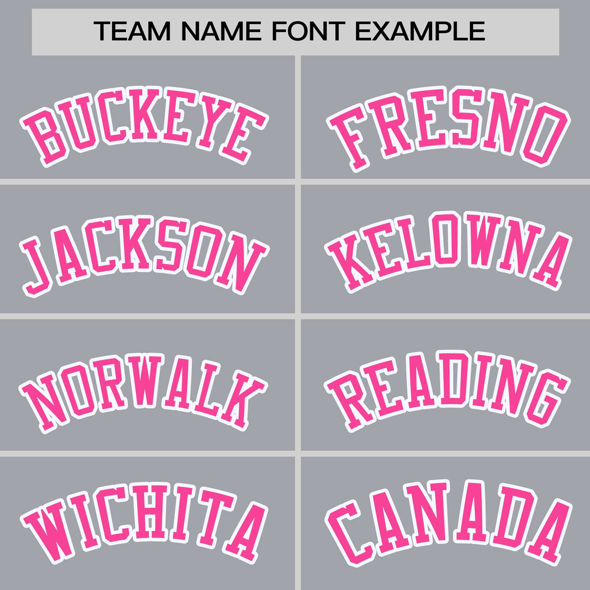 Custom Gray Pink Varsity Full-Snap Color Block Letterman Baseball Jacket