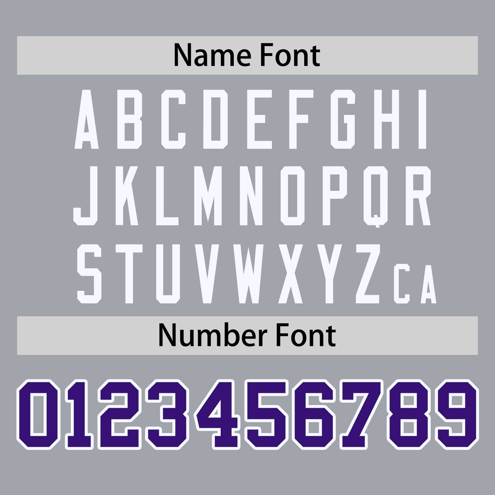 Custom Gray Purple Varsity Full-Snap Color Block Letterman Baseball Jacket