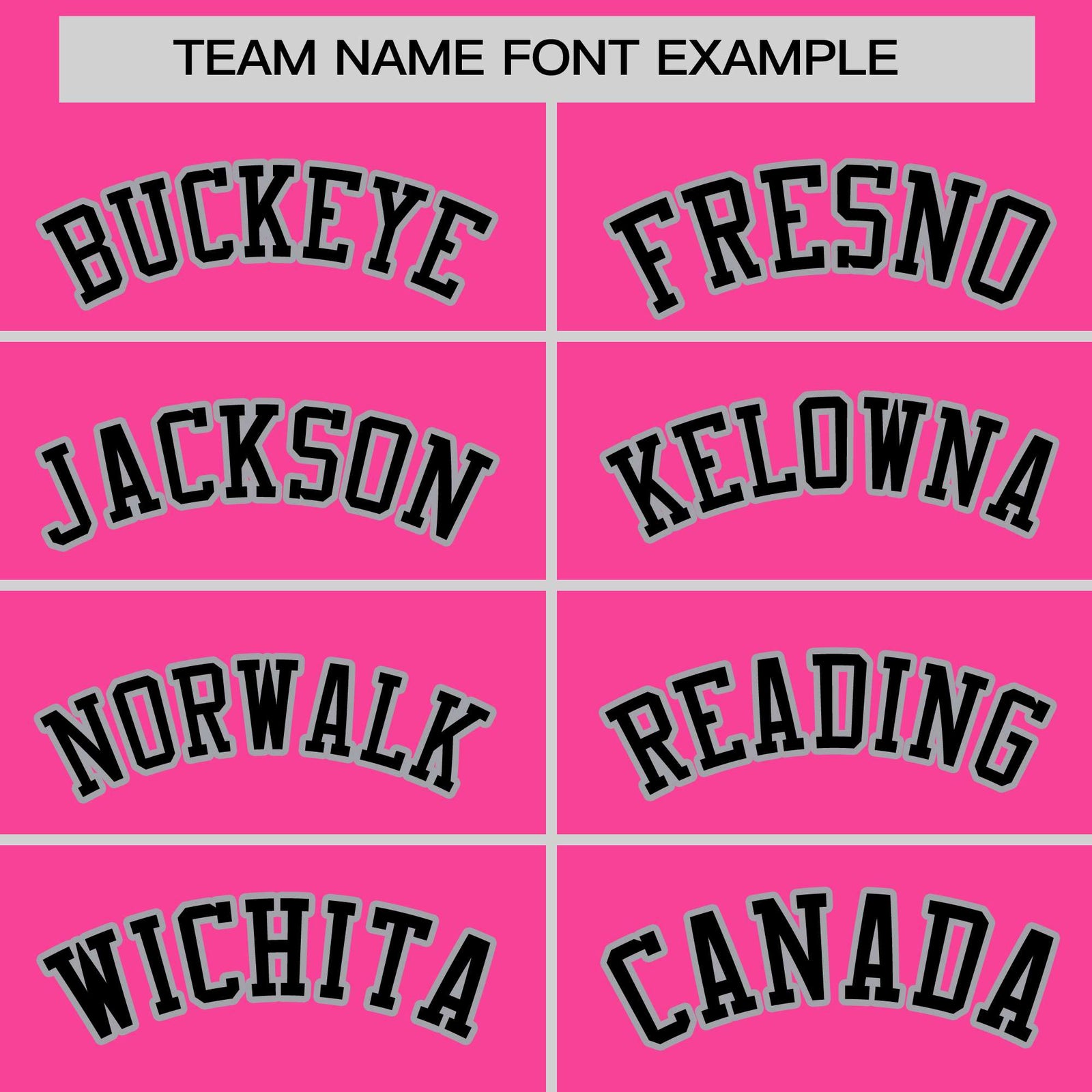 Custom Pink Gray Varsity Full-Snap Color Block Letterman Baseball Jacket