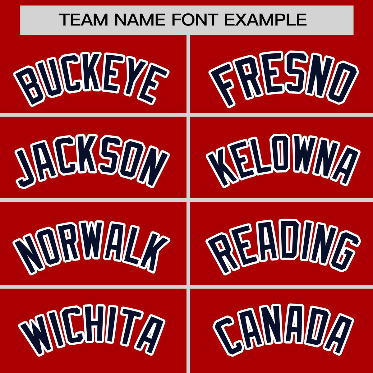 Custom Red Navy Varsity Full-Snap Color Block Letterman Baseball Jacket