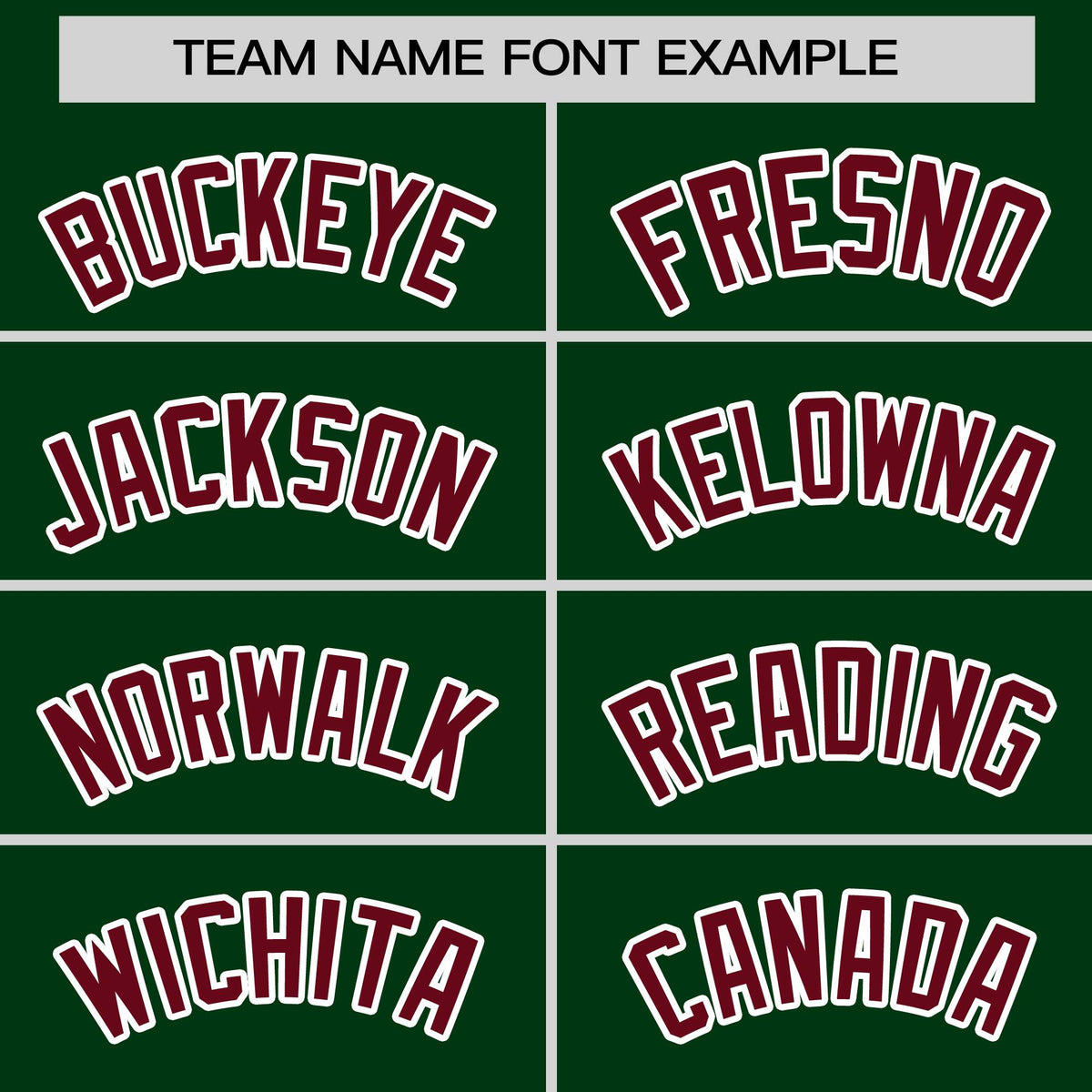 Custom Green Crimson Varsity Full-Snap Color Block Letterman Baseball Jacket