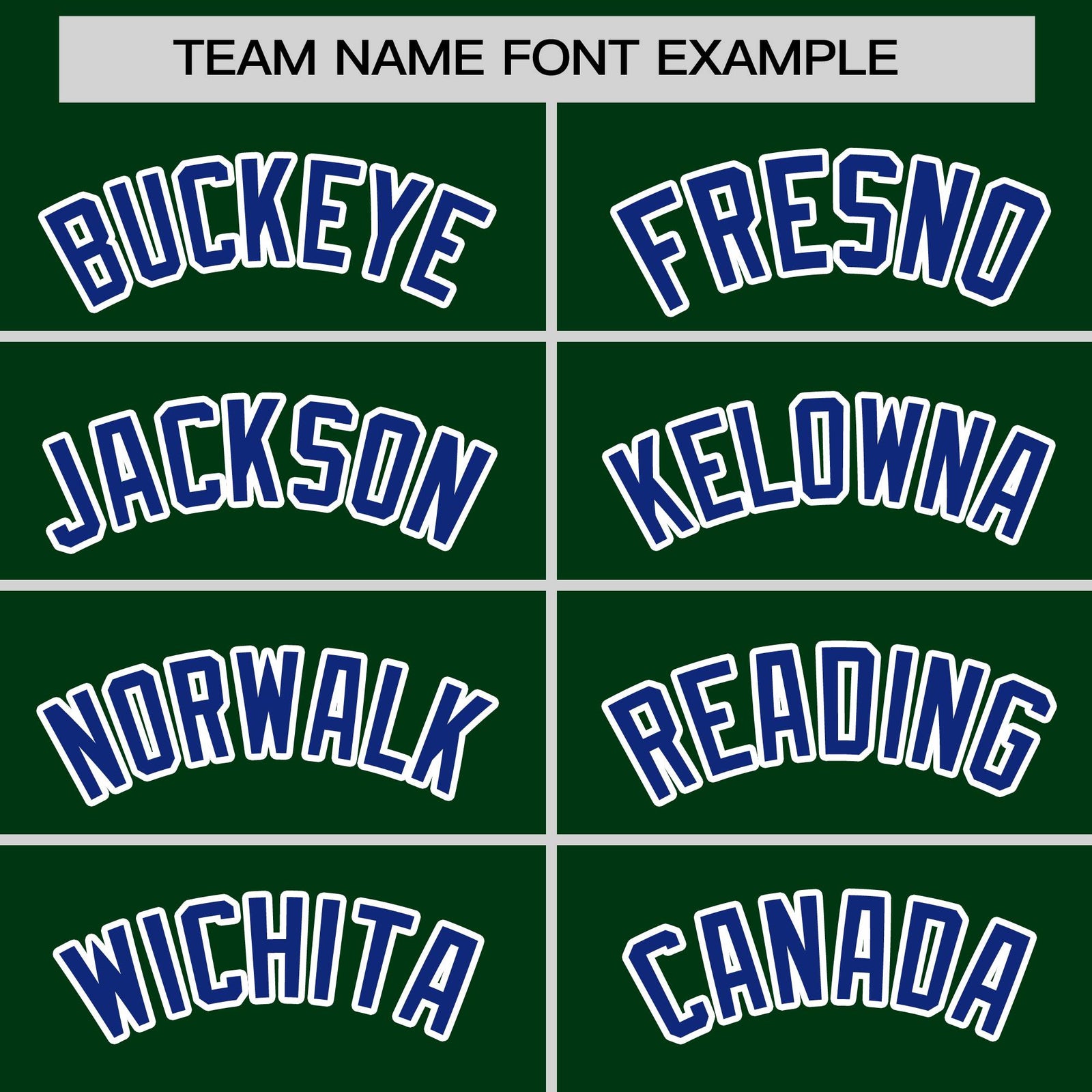 Custom Green Royal Varsity Full-Snap Color Block Letterman Baseball Jacket