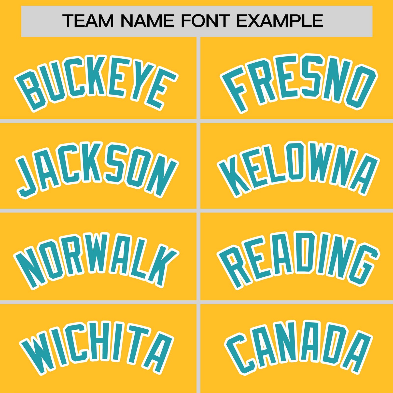 Custom Gold Aqua Varsity Full-Snap Color Block Letterman Baseball Jacket