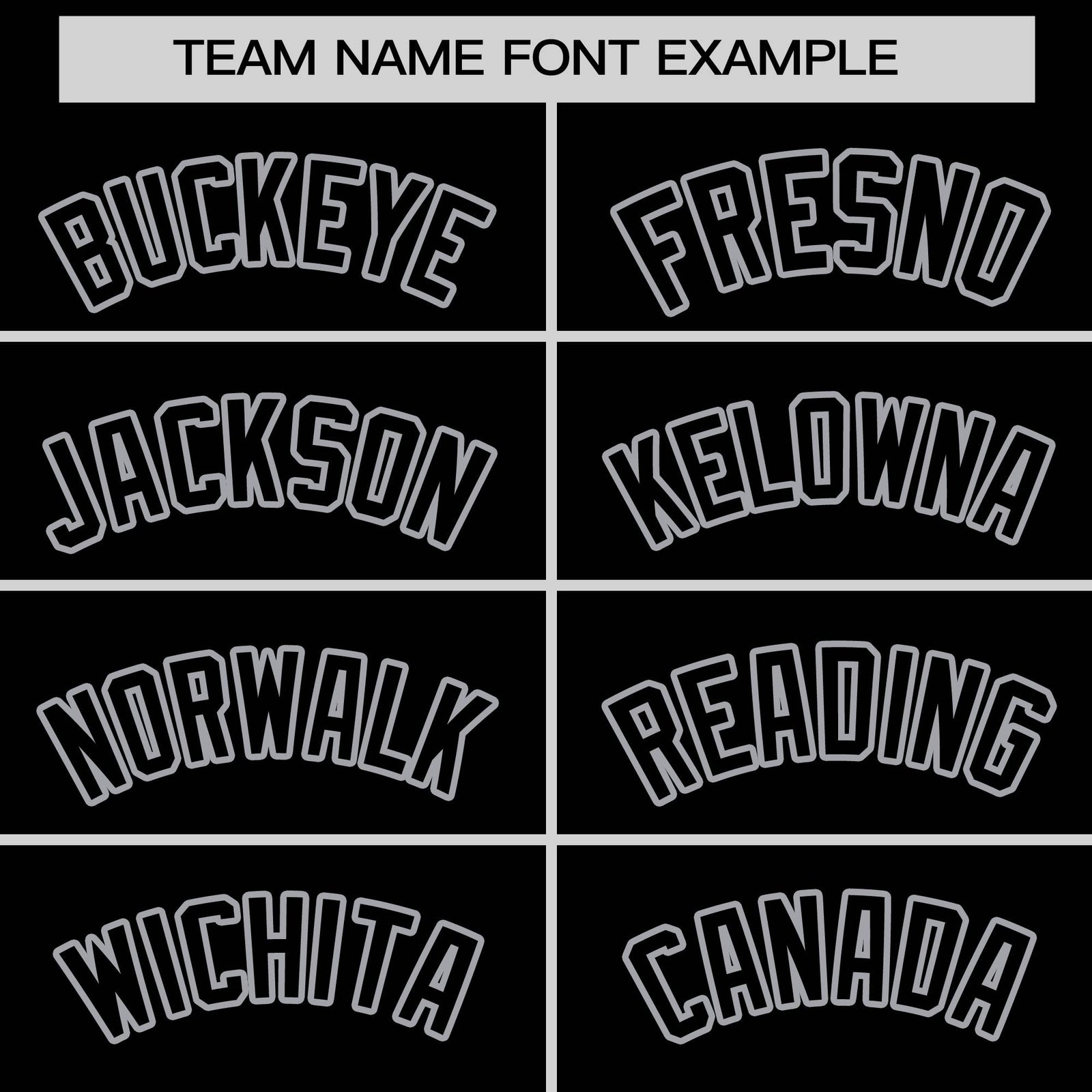 Custom Crimson Gray Varsity Full-Snap Color Block Letterman Baseball Jacket