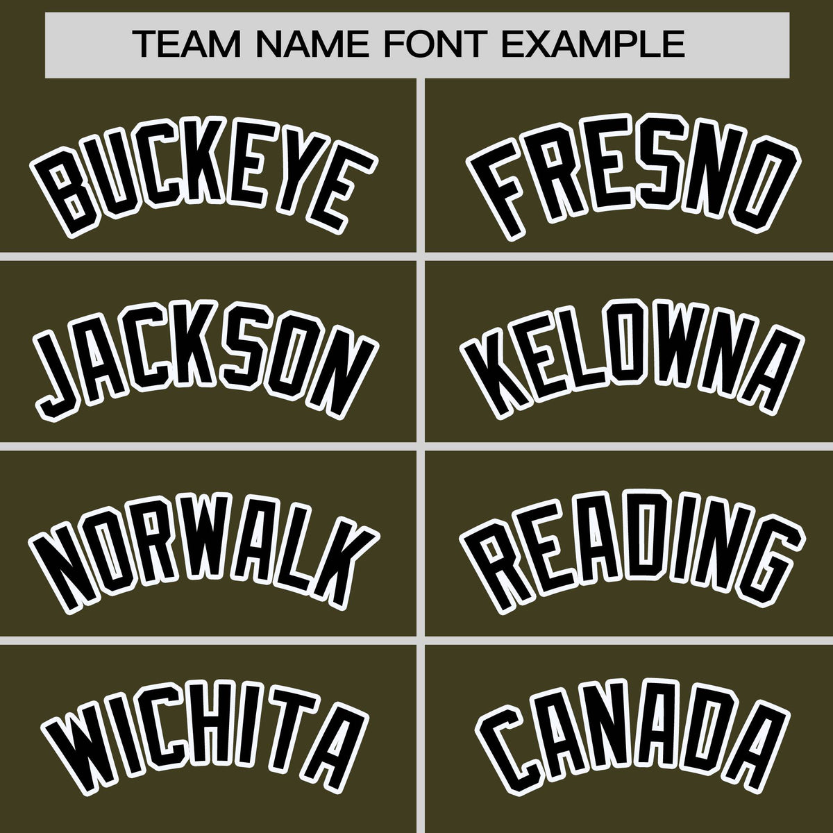 Custom Olive Black Varsity Full-Snap Color Block Letterman Baseball Jacket