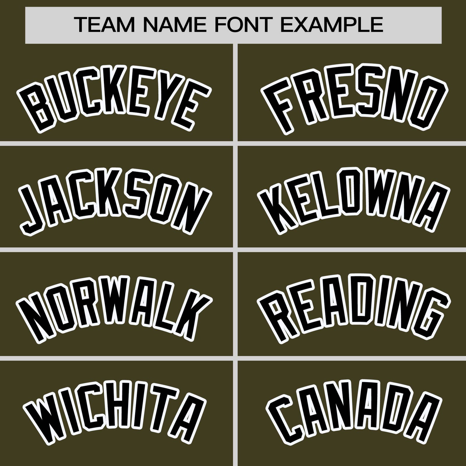 Custom Olive Black Varsity Full-Snap Color Block Letterman Baseball Jacket