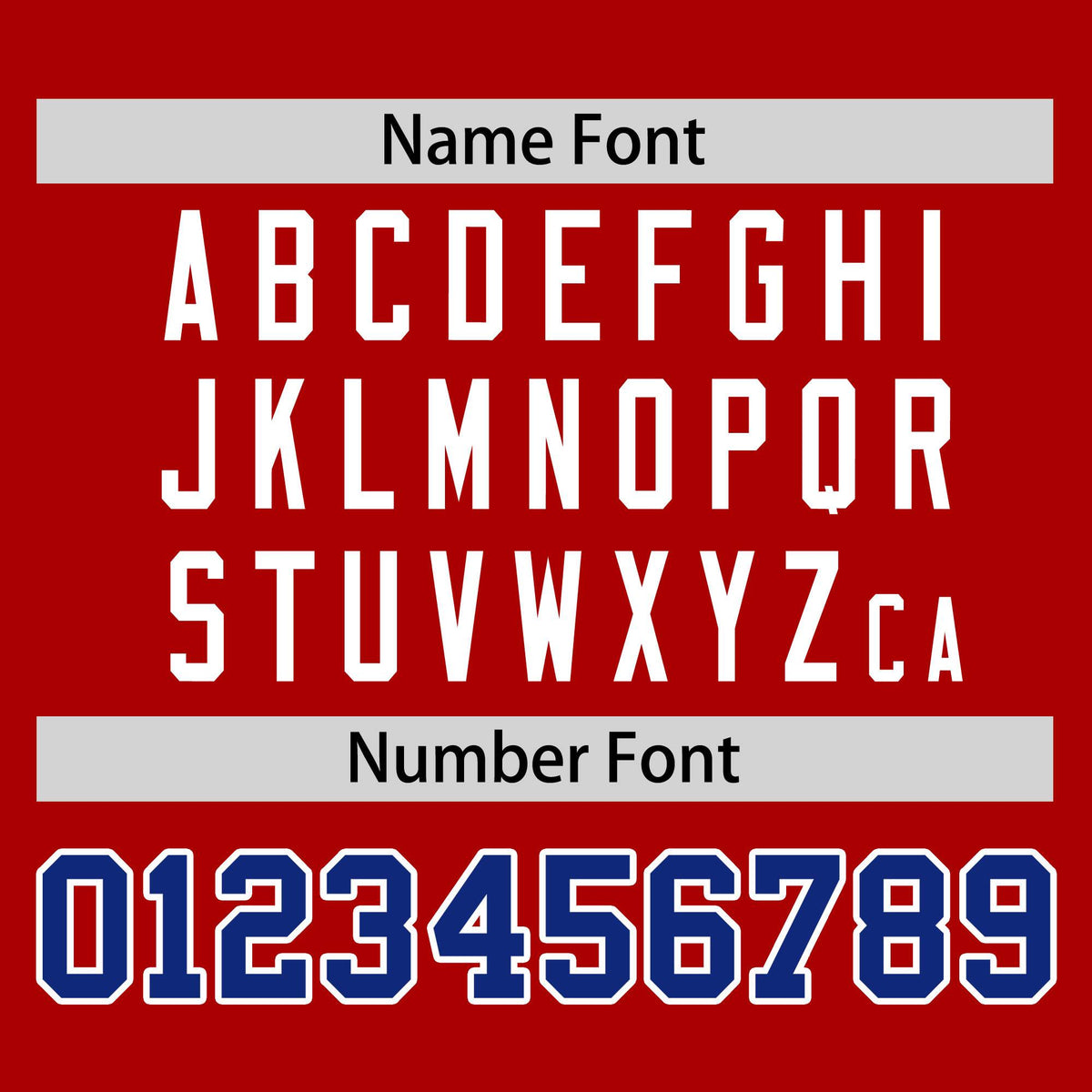 Custom Red Royal Varsity Full-Snap Color Block Letterman Baseball Jacket