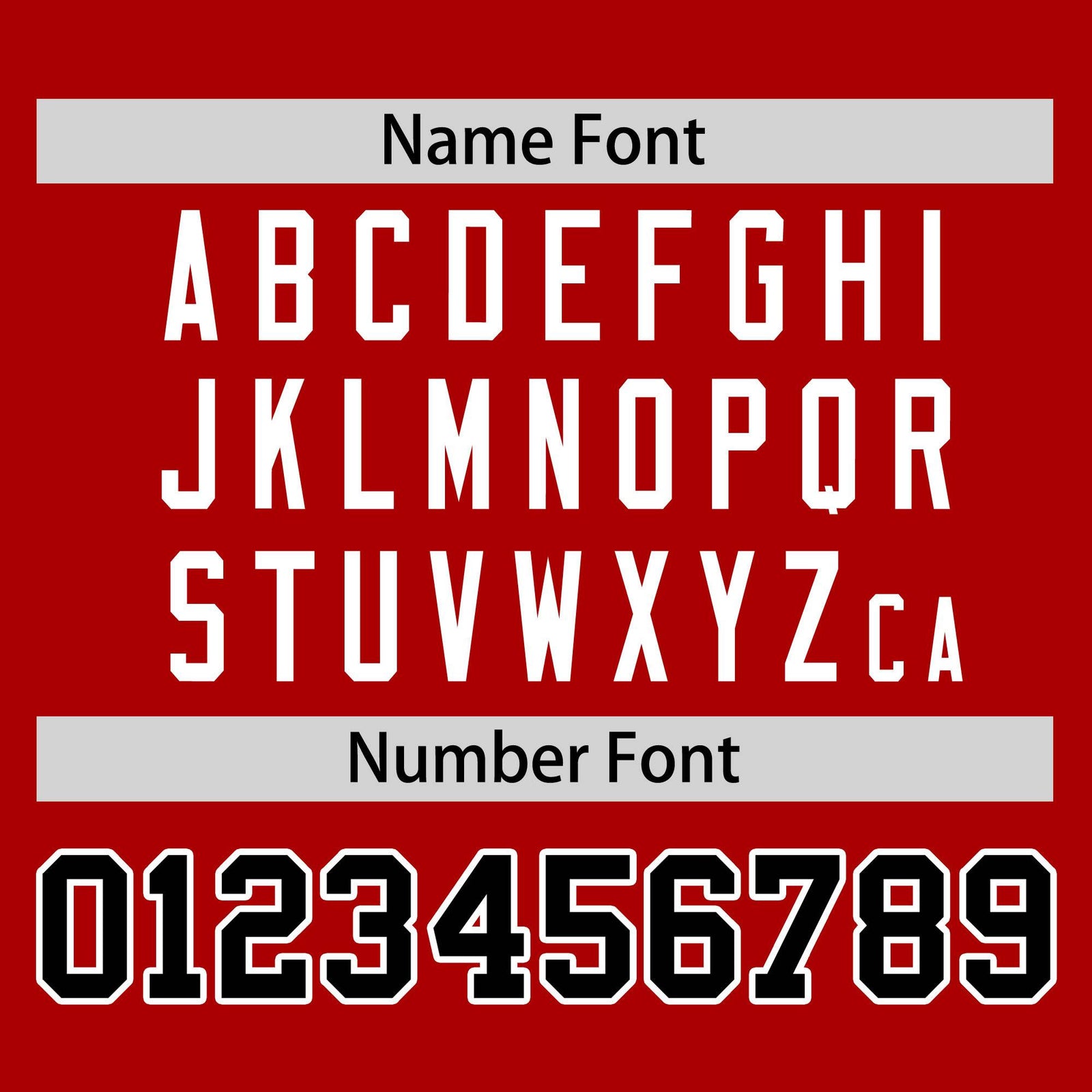 Custom Red Gold Varsity Full-Snap Color Block Letterman Baseball Jacket