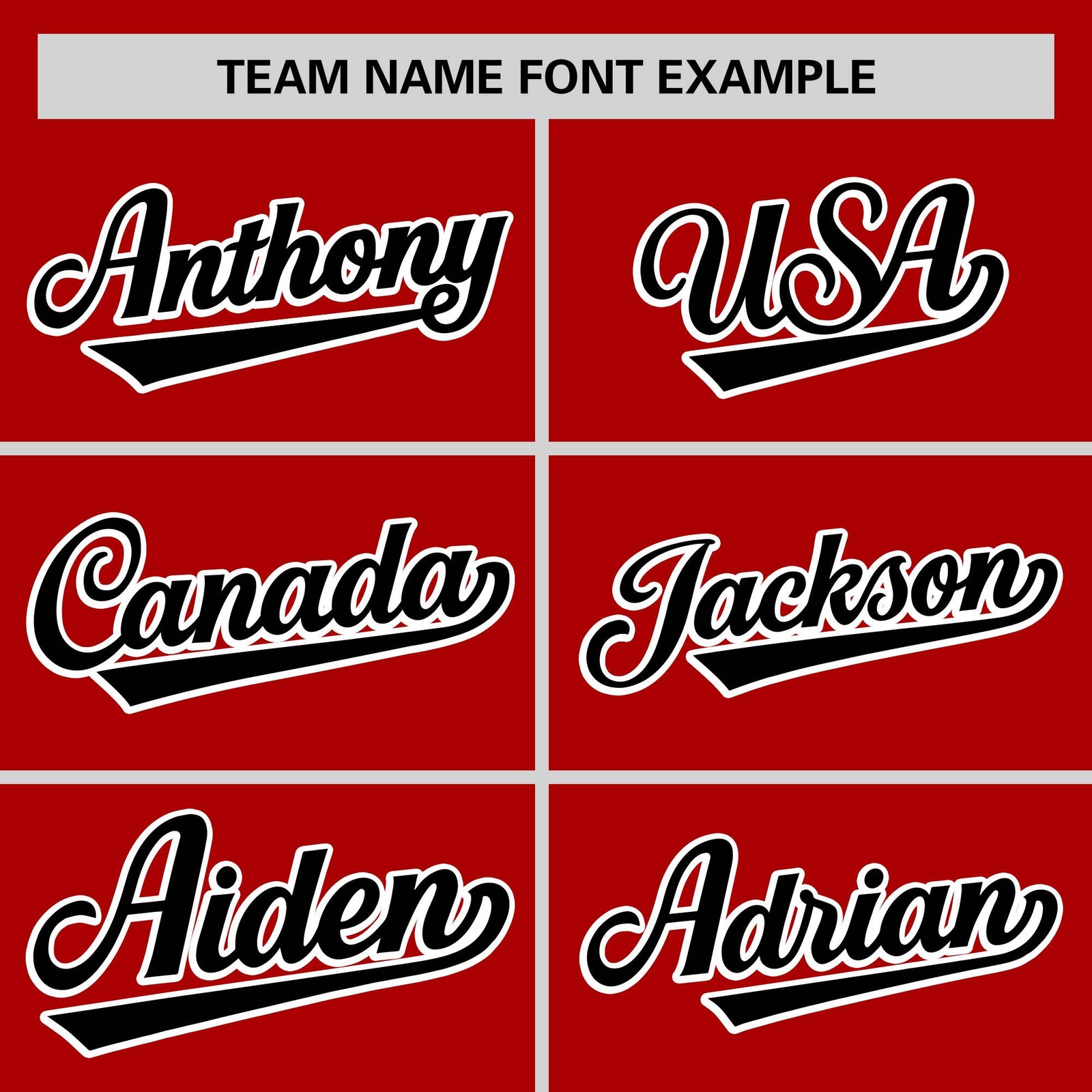 Custom Red Gold Varsity Full-Snap Color Block Letterman Baseball Jacket