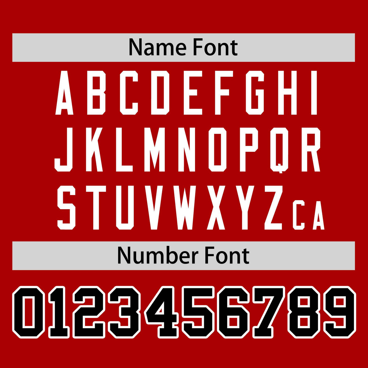 Custom Red Kelly Green Varsity Full-Snap Color Block Letterman Baseball Jacket