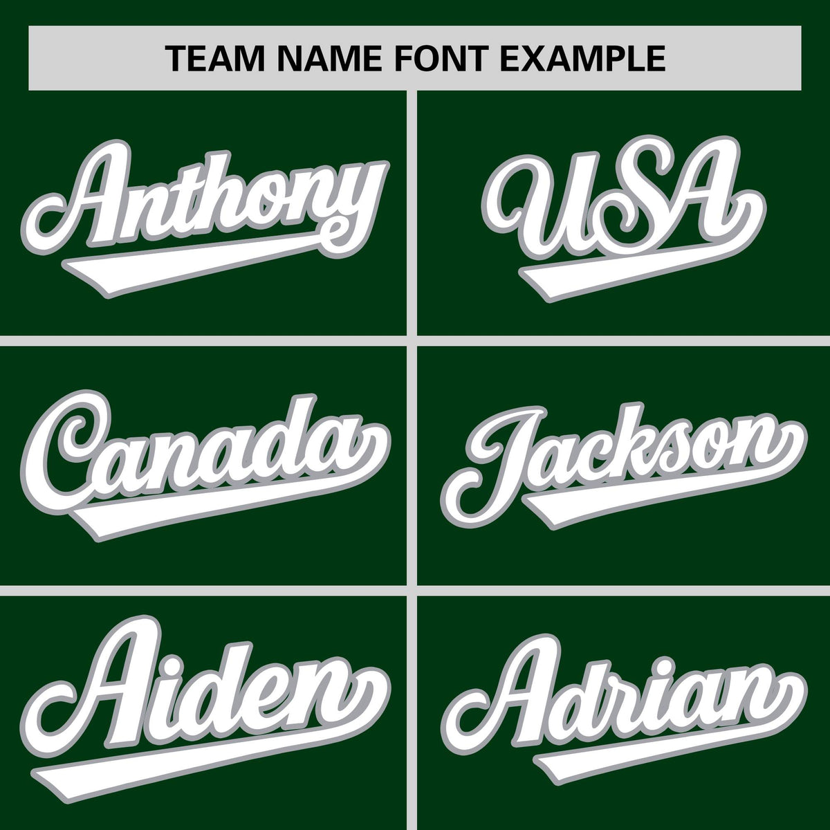 Custom Green Gray Varsity Full-Snap Color Block Letterman Baseball Jacket