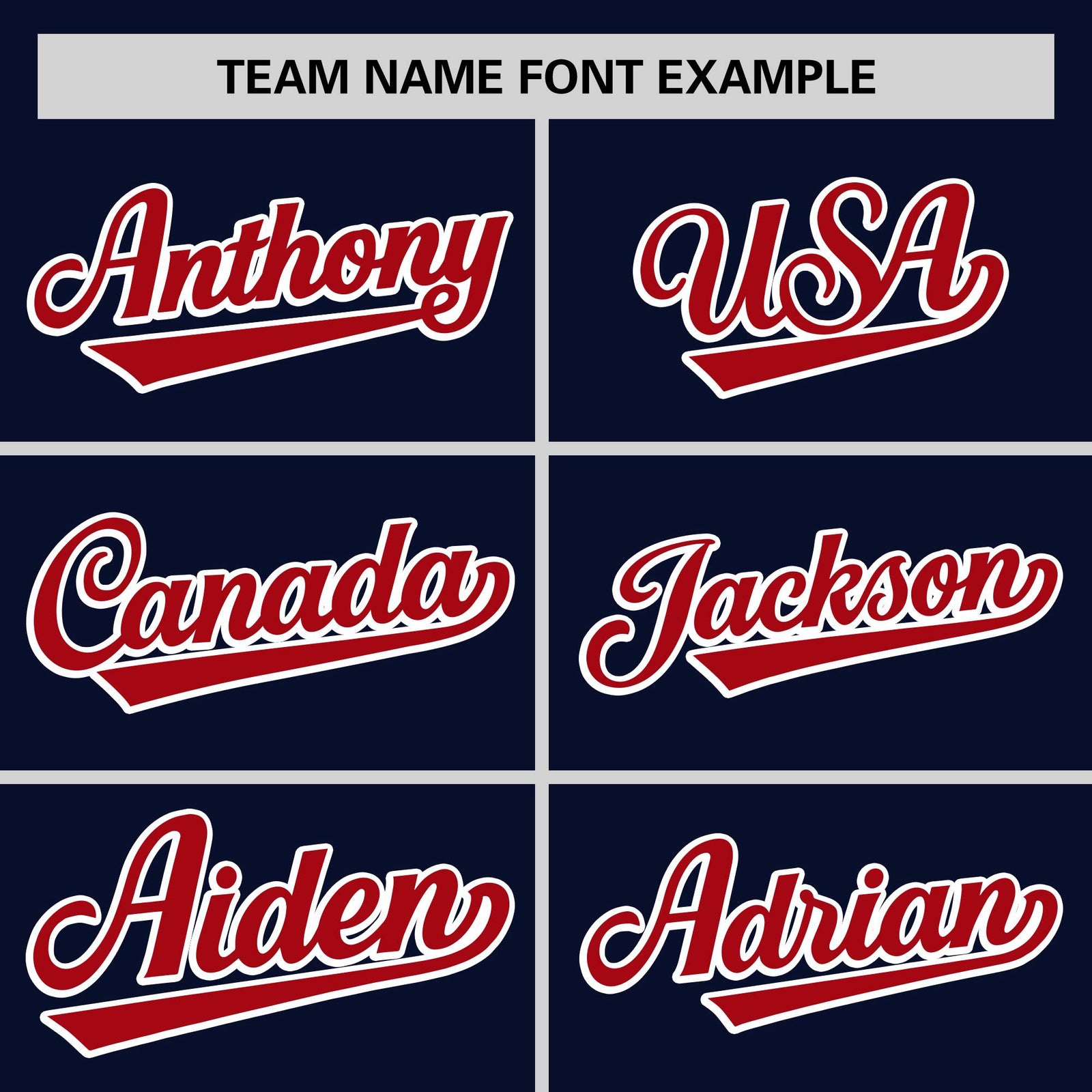 Custom Navy White Varsity Full-Snap Color Block Letterman Baseball Jacket