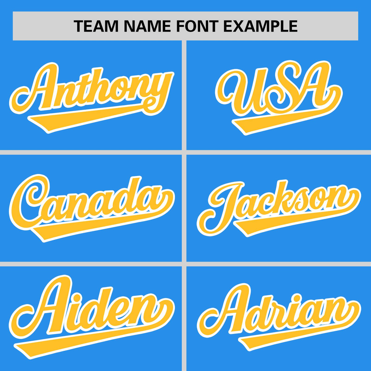 Custom Powder Blue Gold Varsity Full-Snap Color Block Letterman Baseball Jacket