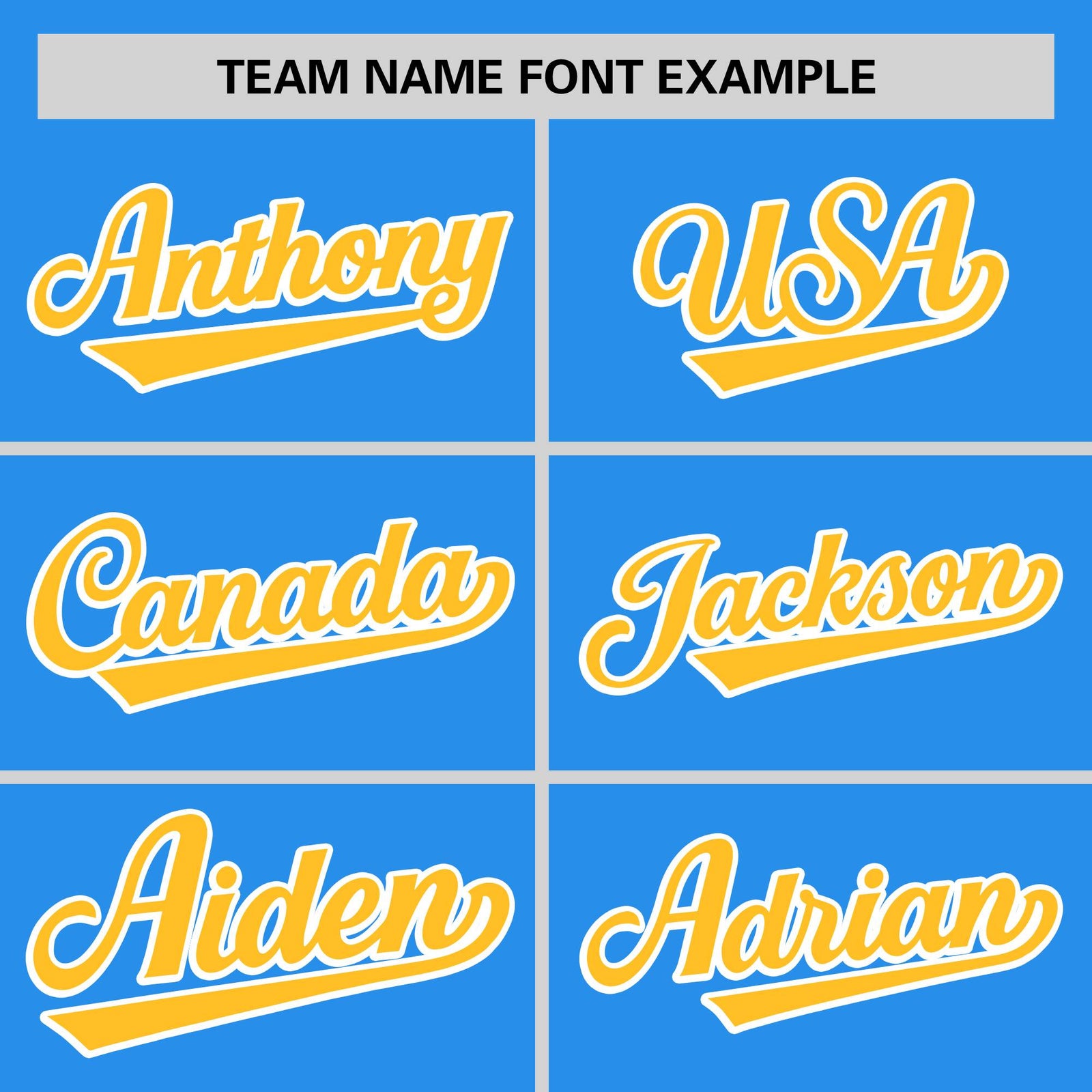 Custom Powder Blue Gold Varsity Full-Snap Color Block Letterman Baseball Jacket