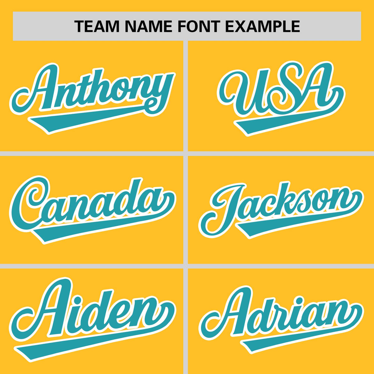 Custom Gold Aqua Varsity Full-Snap Color Block Letterman Baseball Jacket