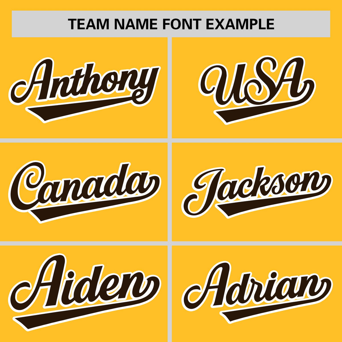 Custom Gold Brown Varsity Full-Snap Color Block Letterman Baseball Jacket