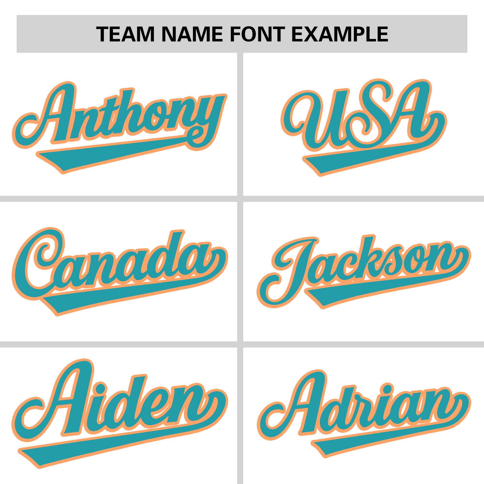 Custom White Aqua Varsity Full-Snap Color Block Letterman Baseball Jacket