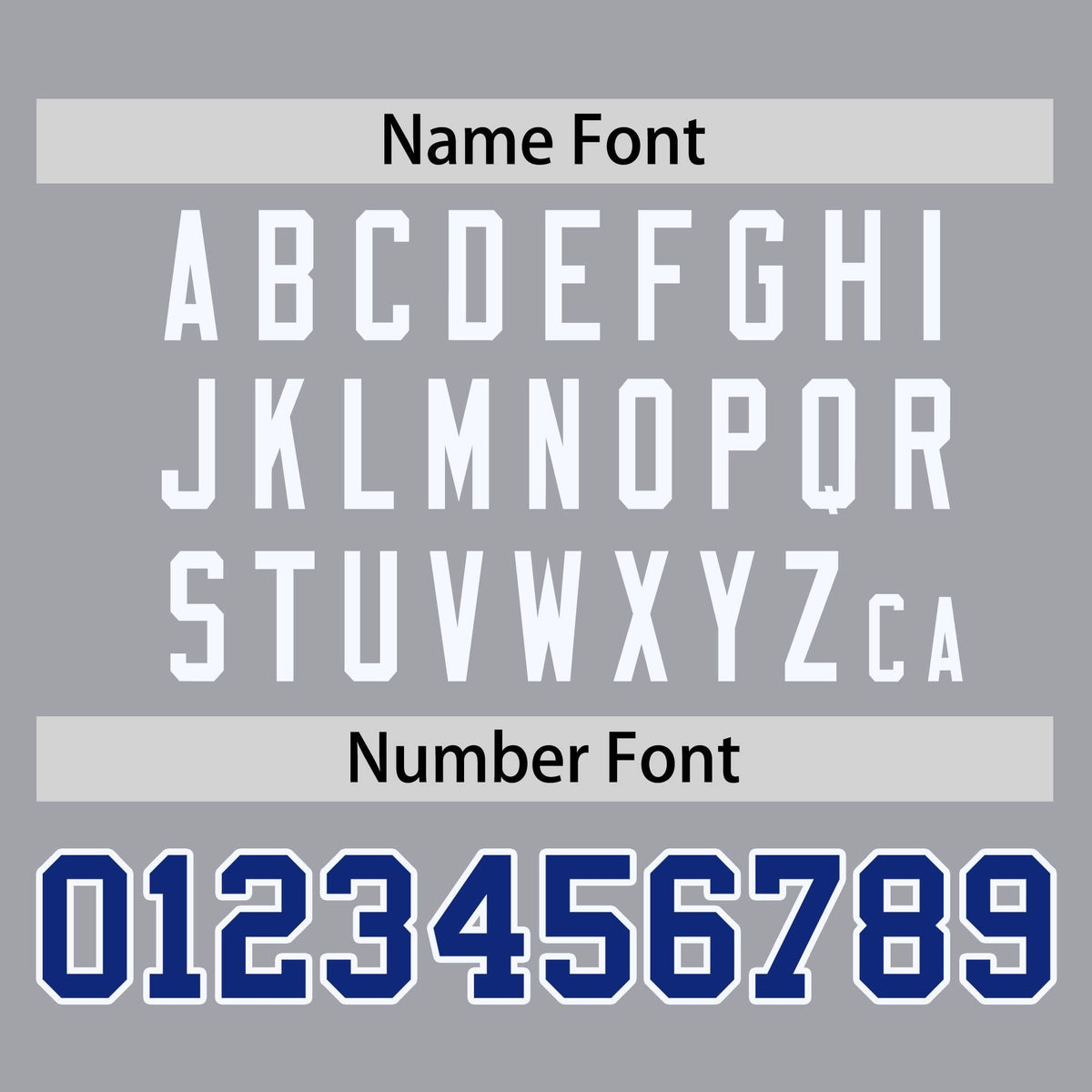 Custom Gray Royal Varsity Full-Snap Color Block Letterman Baseball Jacket