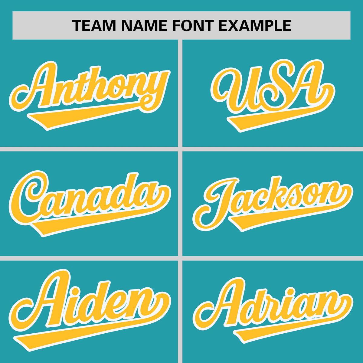 Custom Aqua Gold Varsity Full-Snap Color Block Letterman Baseball Jacket