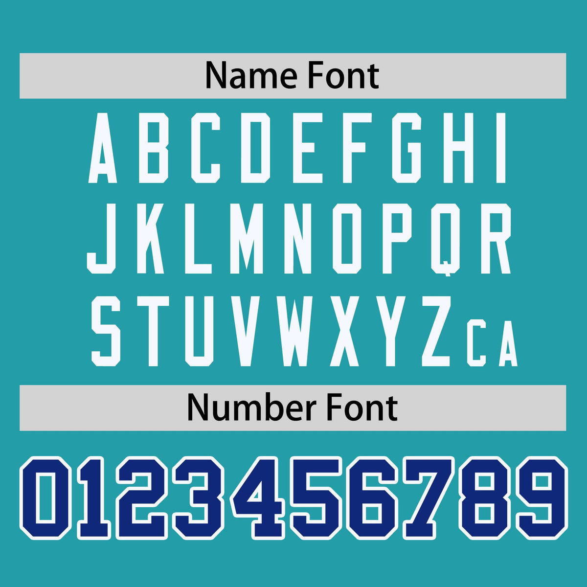 Custom Aqua Royal Varsity Full-Snap Color Block Letterman Baseball Jacket