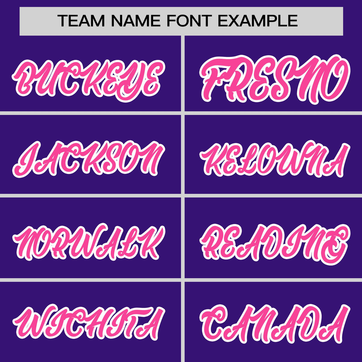 Custom Purple Pink Varsity Full-Snap Color Block Letterman Baseball Jacket