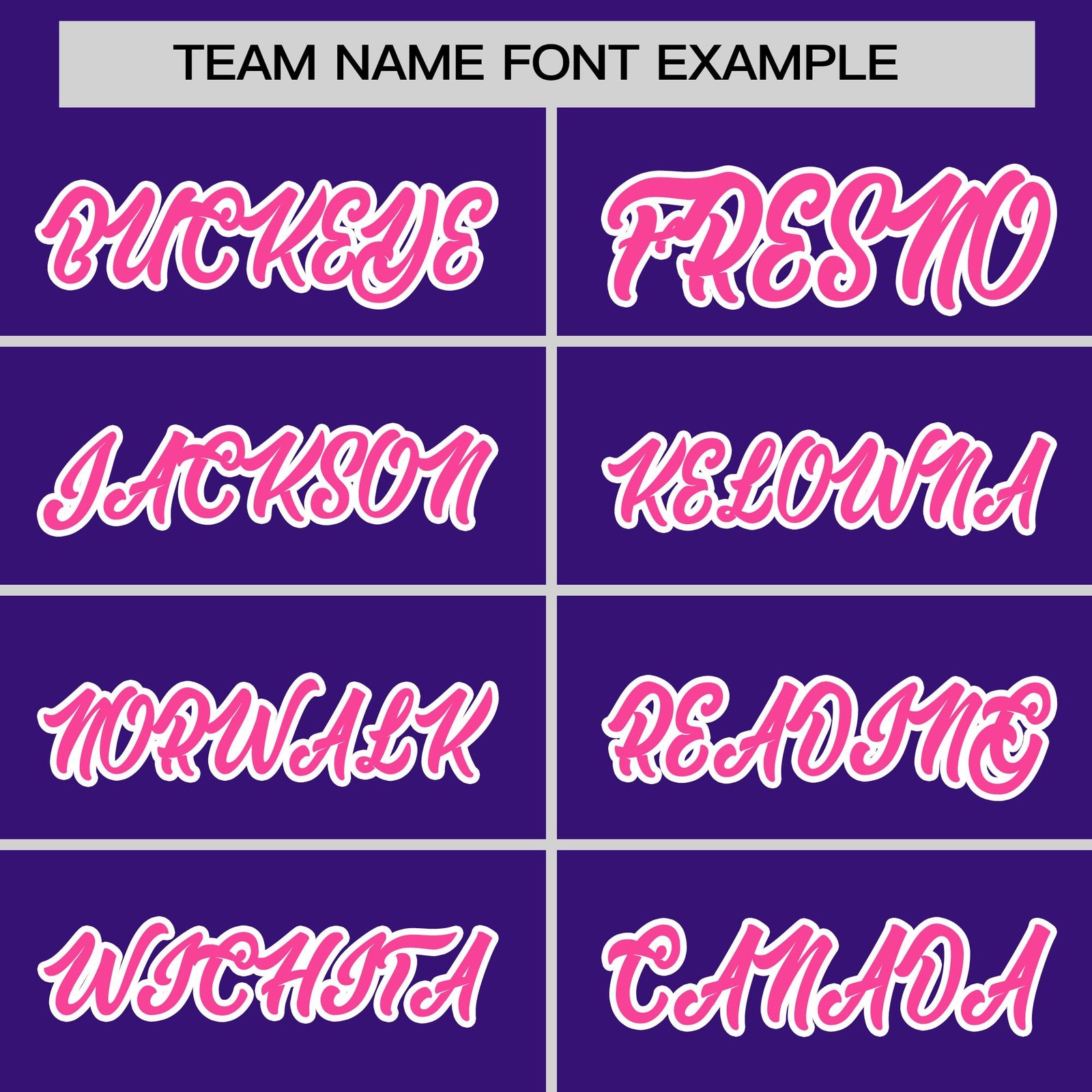 Custom Purple Pink Varsity Full-Snap Color Block Letterman Baseball Jacket