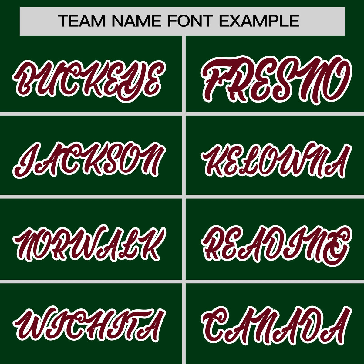 Custom Green Crimson Varsity Full-Snap Color Block Letterman Baseball Jacket