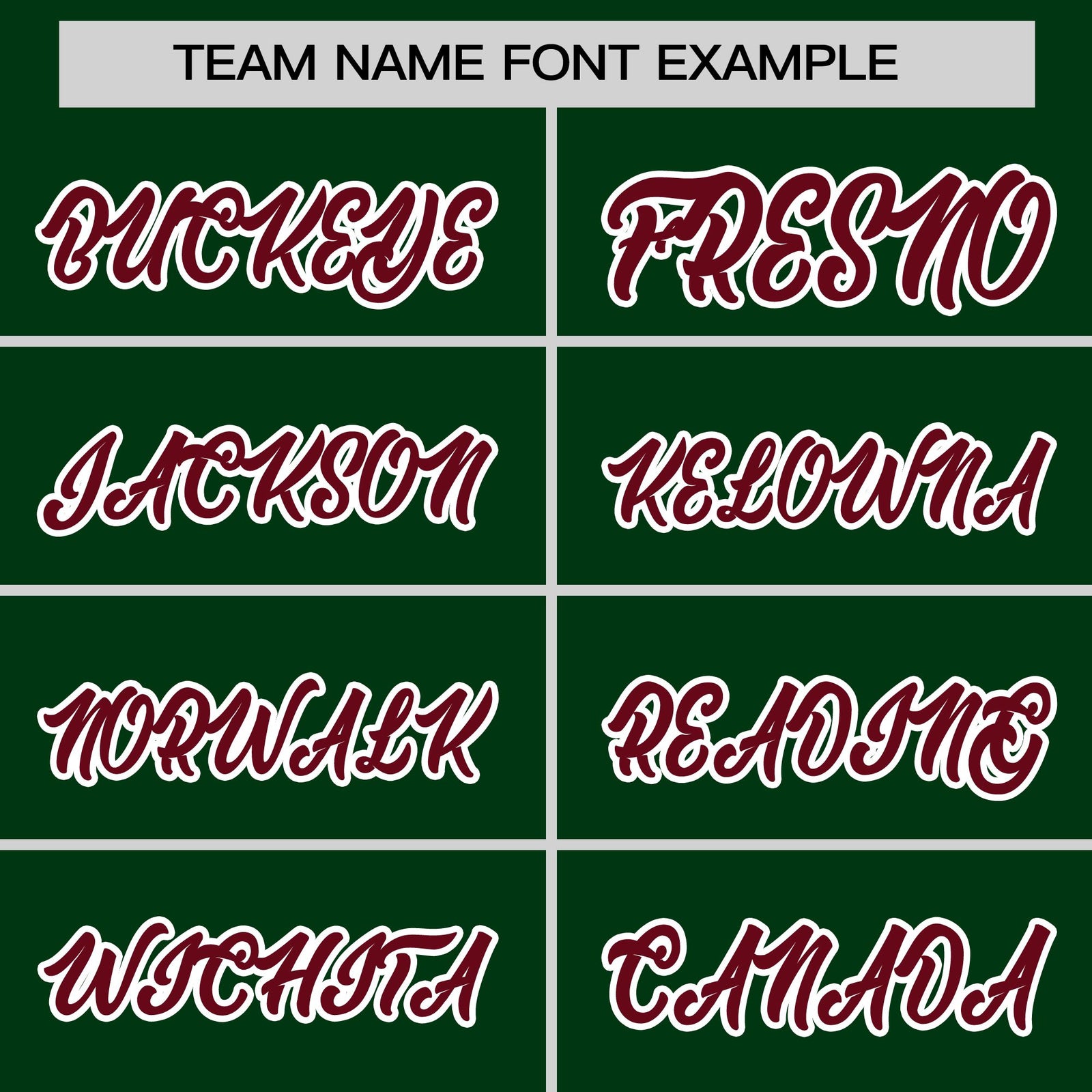 Custom Green Crimson Varsity Full-Snap Color Block Letterman Baseball Jacket